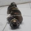 Фото Коленвал для двигателя M 112.949 (M 112 E32) для Mercedes-Benz E-Class 224 л.с 18V 3.2 л бензин {forloop.counter}}