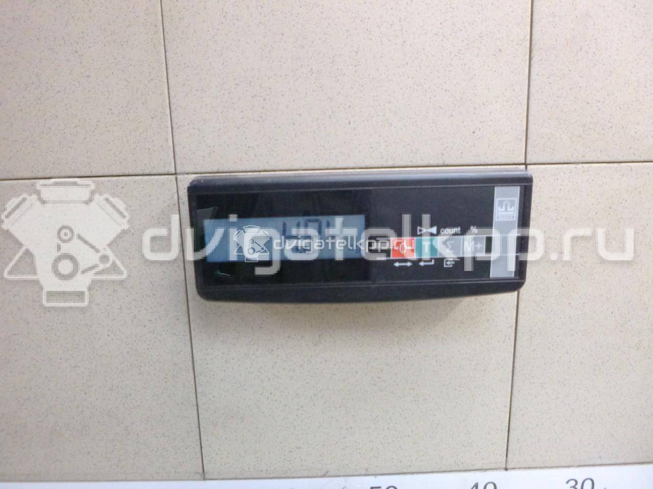 Фото Полуось передняя левая  6R0407761 для Seat Ibiza / Toledo {forloop.counter}}