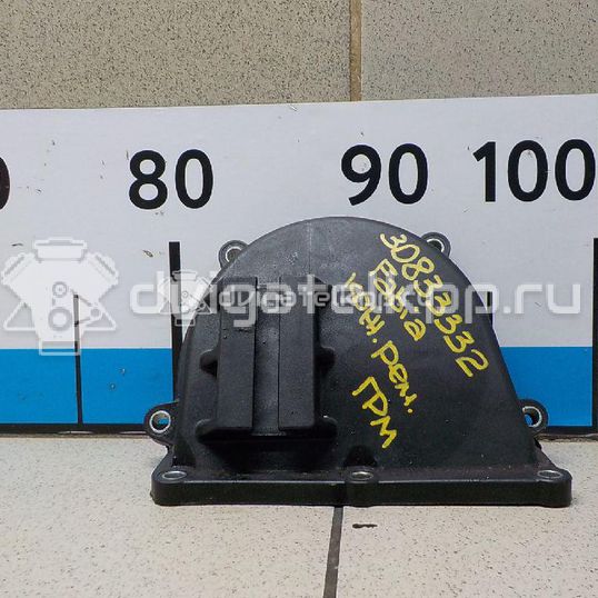 Фото Крышка распредвала  03F103277A для seat Ibiza V