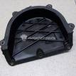 Фото Крышка распредвала  03F103277A для seat Ibiza V {forloop.counter}}
