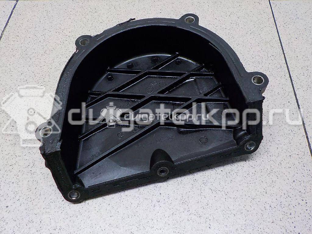 Фото Крышка распредвала  03F103277A для seat Ibiza V {forloop.counter}}