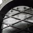 Фото Крышка распредвала  03F103277A для seat Ibiza V {forloop.counter}}