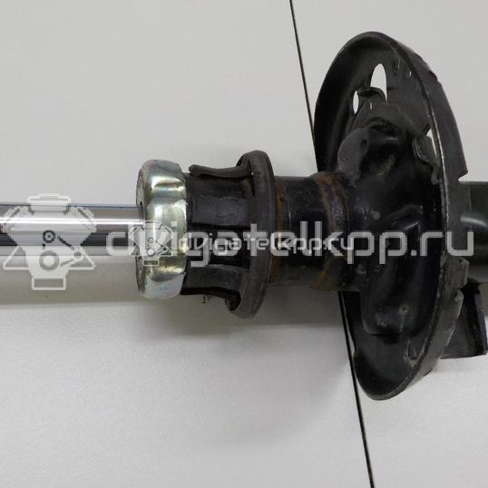 Фото Амортизатор передний  6C0413031AJ для Seat Ibiza / Toledo