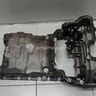 Фото Поддон масляный двигателя для двигателя OM 642.850 (OM642) для Mercedes-Benz E-Class 204-231 л.с 24V 3.0 л Дизельное топливо 6420142602 {forloop.counter}}