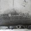 Фото Поддон масляный двигателя для двигателя OM 642.850 (OM642) для Mercedes-Benz E-Class 204-231 л.с 24V 3.0 л Дизельное топливо 6420142602 {forloop.counter}}