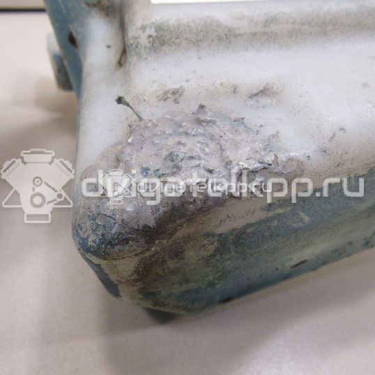 Фото Бачок омывателя лобового стекла  6Q0955453P для Seat Ibiza / Cordoba / Leon / Toledo / Alhambra