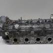 Фото Головка блока для двигателя M 273.961 (M273 E55) для Mercedes-Benz S-Class 369-388 л.с 32V 5.5 л бензин 2730100501 {forloop.counter}}