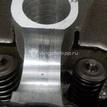 Фото Головка блока для двигателя M 273.961 (M273 E55) для Mercedes-Benz S-Class 369-388 л.с 32V 5.5 л бензин 2730100501 {forloop.counter}}
