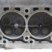 Фото Головка блока для двигателя M 273.961 (M273 E55) для Mercedes-Benz S-Class 369-388 л.с 32V 5.5 л бензин 2730100501 {forloop.counter}}
