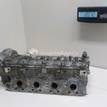 Фото Головка блока для двигателя M 273.961 (M273 E55) для Mercedes-Benz S-Class 369-388 л.с 32V 5.5 л бензин 2730100501 {forloop.counter}}