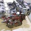 Фото Контрактный (б/у) двигатель M 113.941 (M 113 E43) для Mercedes-Benz S-Class 279 л.с 24V 4.3 л бензин 1130100102 {forloop.counter}}