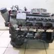 Фото Контрактный (б/у) двигатель M 113.941 (M 113 E43) для Mercedes-Benz S-Class 279 л.с 24V 4.3 л бензин 1130100102 {forloop.counter}}