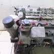 Фото Контрактный (б/у) двигатель M 113.941 (M 113 E43) для Mercedes-Benz S-Class 279 л.с 24V 4.3 л бензин 1130100102 {forloop.counter}}
