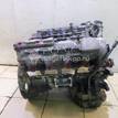 Фото Контрактный (б/у) двигатель M 113.941 (M 113 E43) для Mercedes-Benz S-Class 279 л.с 24V 4.3 л бензин 1130100102 {forloop.counter}}