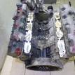 Фото Контрактный (б/у) двигатель M 113.941 (M 113 E43) для Mercedes-Benz S-Class 279 л.с 24V 4.3 л бензин 1130100102 {forloop.counter}}