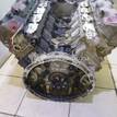 Фото Контрактный (б/у) двигатель M 113.941 (M 113 E43) для Mercedes-Benz S-Class 279 л.с 24V 4.3 л бензин 1130100102 {forloop.counter}}