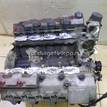 Фото Контрактный (б/у) двигатель M 113.941 (M 113 E43) для Mercedes-Benz S-Class 279 л.с 24V 4.3 л бензин 1130100102 {forloop.counter}}