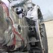 Фото Контрактный (б/у) двигатель M 113.941 (M 113 E43) для Mercedes-Benz S-Class 279 л.с 24V 4.3 л бензин 1130100102 {forloop.counter}}