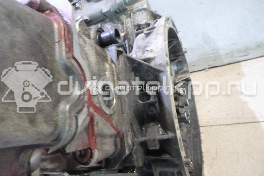 Фото Контрактный (б/у) двигатель M 113.941 (M 113 E43) для Mercedes-Benz S-Class 279 л.с 24V 4.3 л бензин 1130100102 {forloop.counter}}