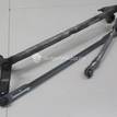 Фото Трапеция стеклоочистителей  6R1955023C для seat Ibiza V {forloop.counter}}