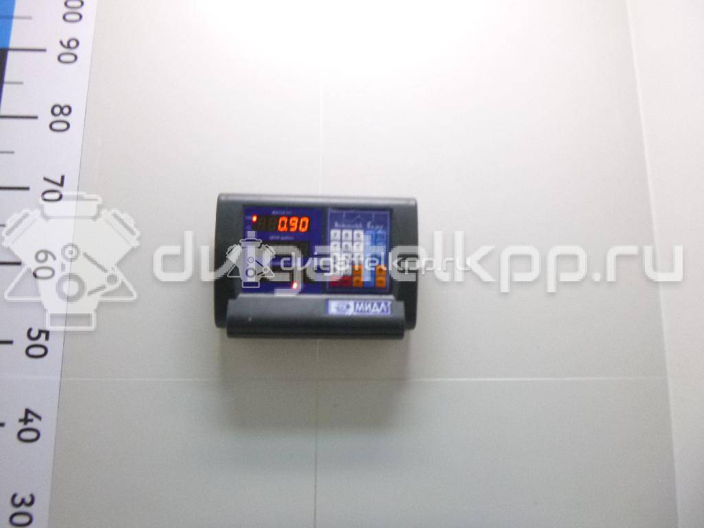 Фото Трапеция стеклоочистителей  6R1955023C для seat Ibiza V {forloop.counter}}