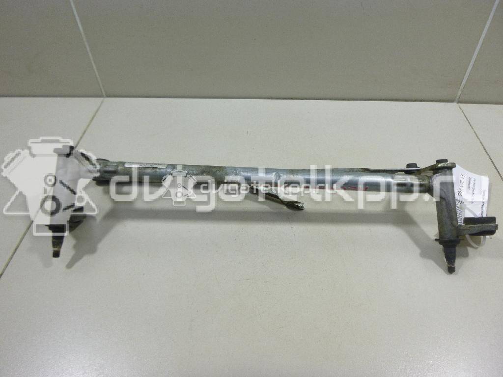 Фото Трапеция стеклоочистителей  6R1955023C для seat Ibiza V {forloop.counter}}