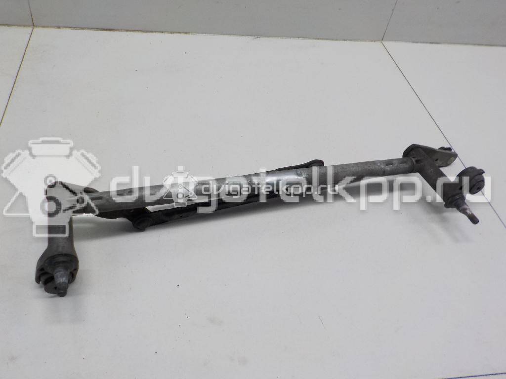 Фото Трапеция стеклоочистителей  6R1955023C для seat Ibiza V {forloop.counter}}