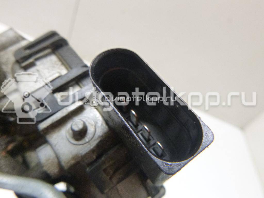 Фото Трапеция стеклоочистителей  6R1955023C для seat Ibiza V {forloop.counter}}