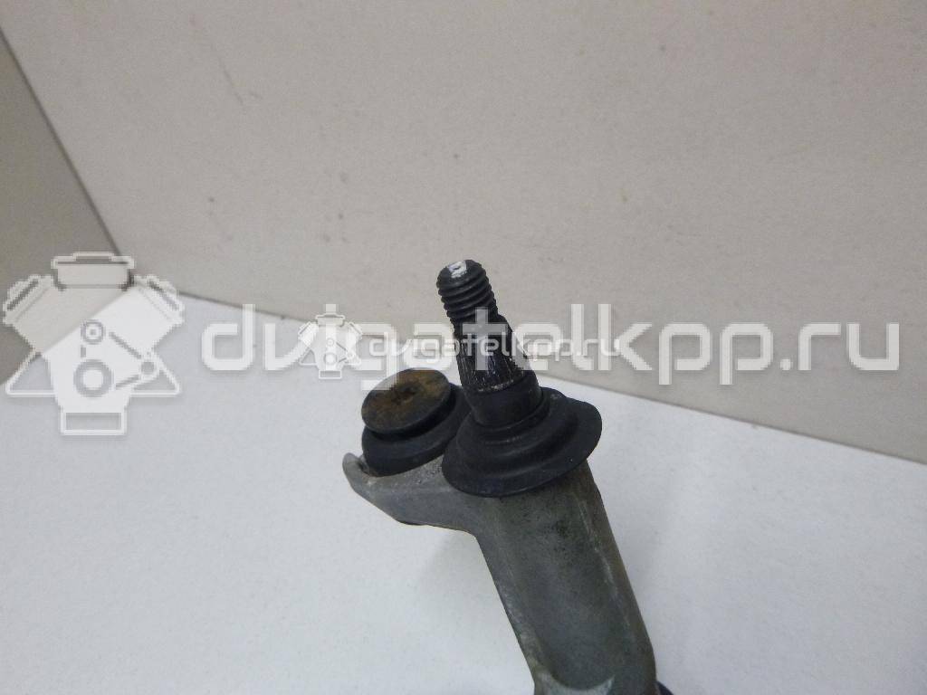 Фото Трапеция стеклоочистителей  6R1955023C для seat Ibiza V {forloop.counter}}