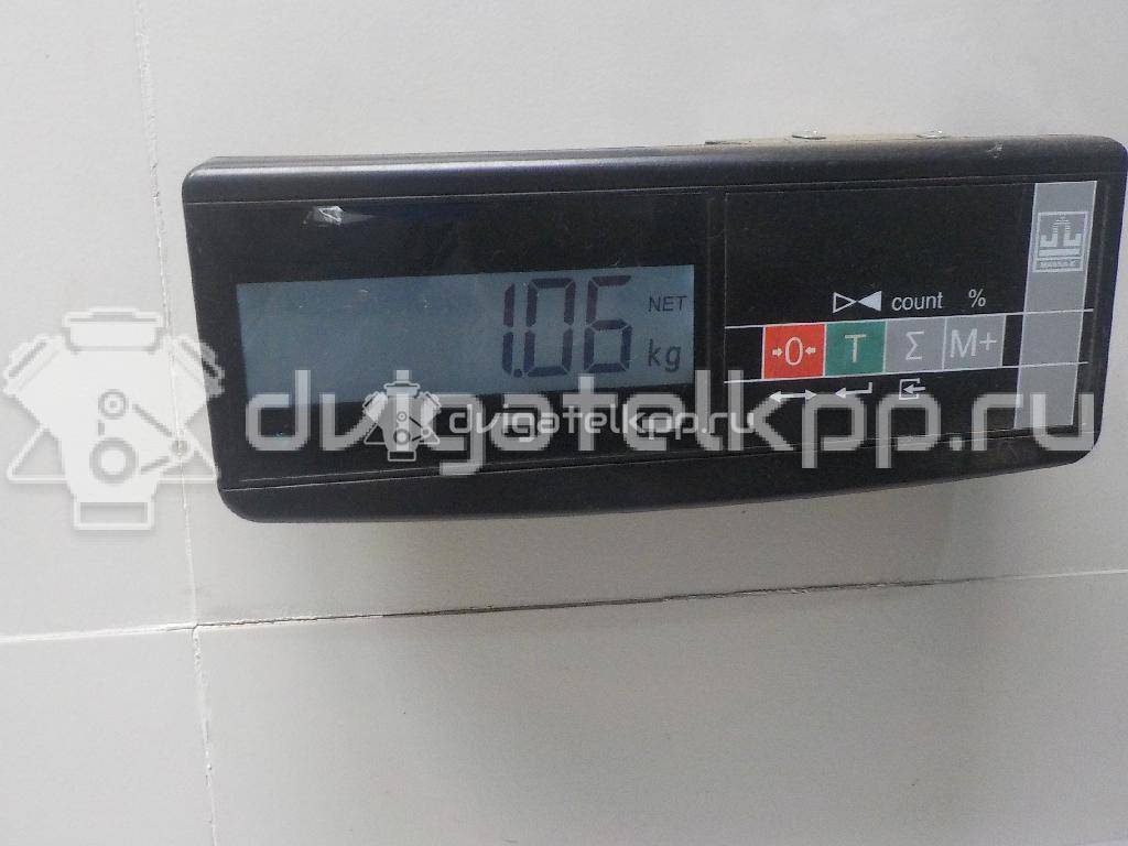 Фото Трапеция стеклоочистителей  6R1955023C для seat Ibiza V {forloop.counter}}