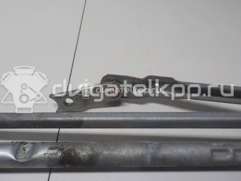 Фото Трапеция стеклоочистителей  6R1955023C для seat Ibiza V {forloop.counter}}