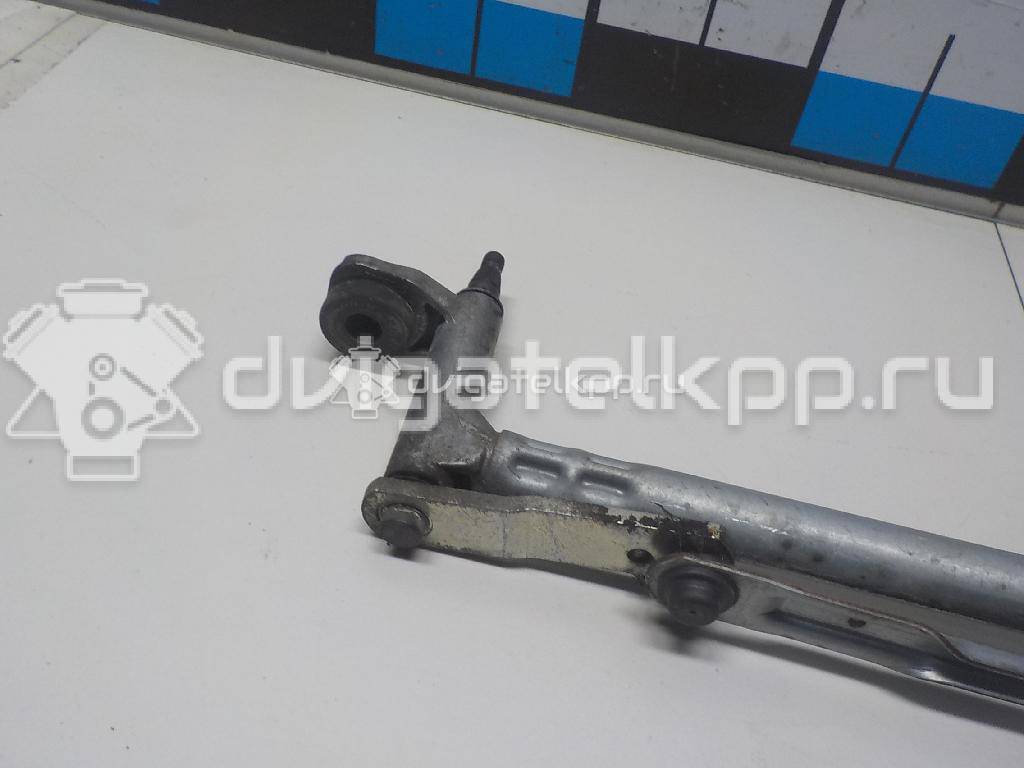 Фото Трапеция стеклоочистителей  6R1955023C для seat Ibiza V {forloop.counter}}