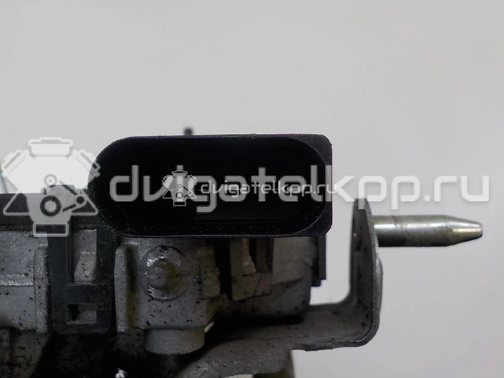 Фото Трапеция стеклоочистителей  6R1955023C для seat Ibiza V {forloop.counter}}