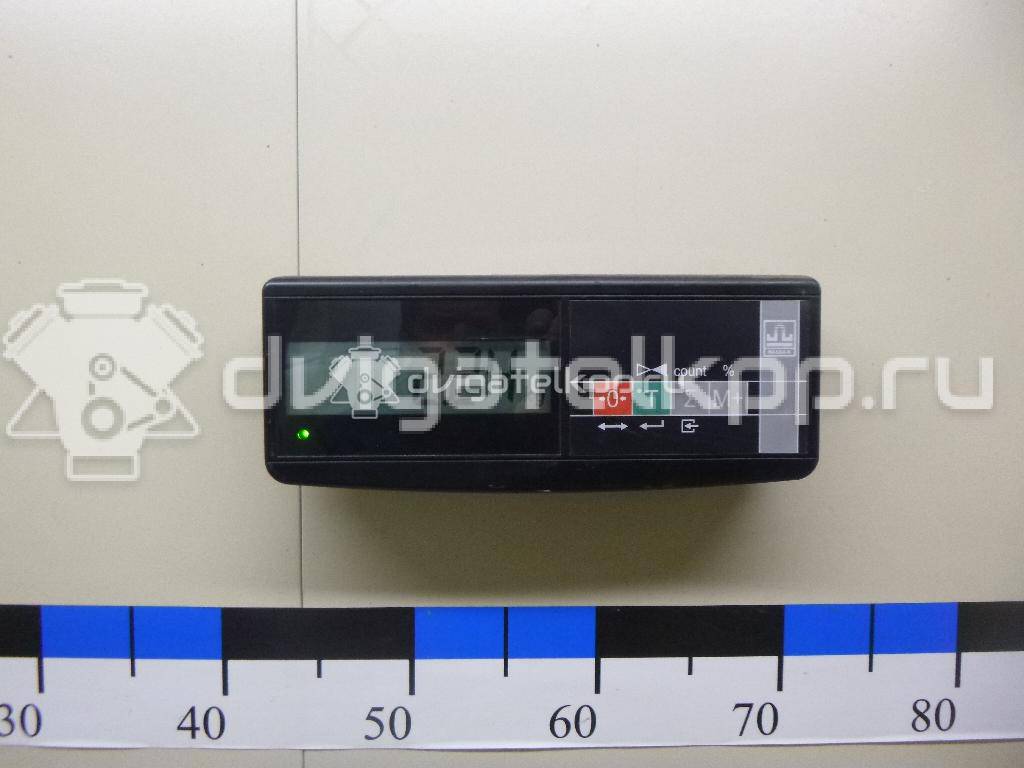 Фото Трапеция стеклоочистителей  6R1955023C для seat Ibiza V {forloop.counter}}