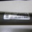 Фото Трапеция стеклоочистителей  6R1955023C для seat Ibiza V {forloop.counter}}