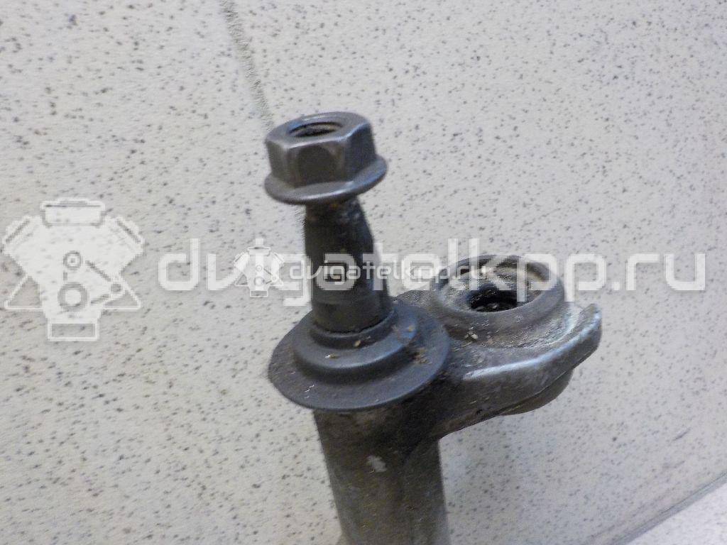 Фото Трапеция стеклоочистителей  6R1955023C для seat Ibiza V {forloop.counter}}