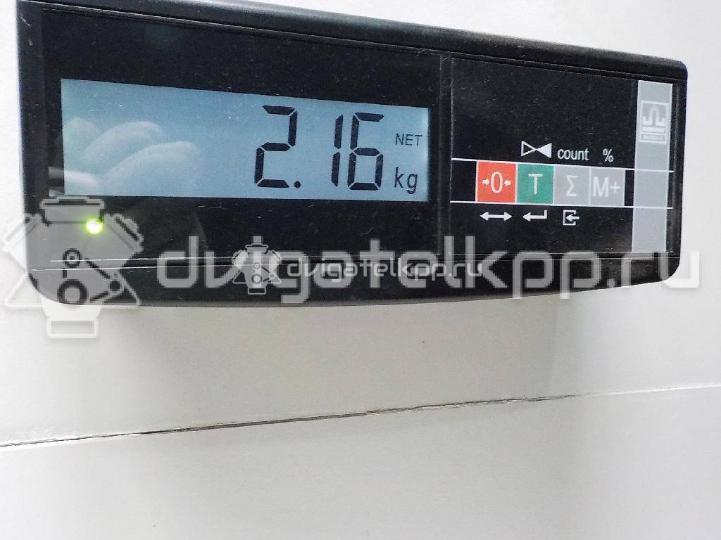 Фото Трапеция стеклоочистителей  6R1955023C для seat Ibiza V {forloop.counter}}