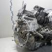 Фото Контрактный (б/у) двигатель M 278.929 (M278 DE 46 LA) для Mercedes-Benz S-Class 435-460 л.с 32V 4.7 л бензин 2780105303 {forloop.counter}}