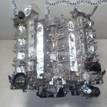 Фото Контрактный (б/у) двигатель M 278.929 (M278 DE 46 LA) для Mercedes-Benz S-Class 435-460 л.с 32V 4.7 л бензин 2780105303 {forloop.counter}}
