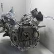 Фото Контрактный (б/у) двигатель M 278.929 (M278 DE 46 LA) для Mercedes-Benz S-Class 435-460 л.с 32V 4.7 л бензин 2780105303 {forloop.counter}}