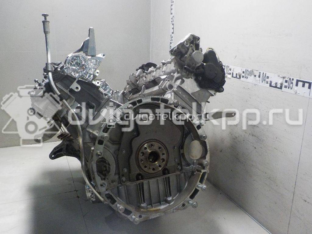 Фото Контрактный (б/у) двигатель M 278.929 (M278 DE 46 LA) для Mercedes-Benz S-Class 435-460 л.с 32V 4.7 л бензин 2780105303 {forloop.counter}}