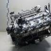 Фото Контрактный (б/у) двигатель M 278.929 (M278 DE 46 LA) для Mercedes-Benz S-Class 435-460 л.с 32V 4.7 л бензин 2780105303 {forloop.counter}}