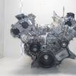 Фото Контрактный (б/у) двигатель M 278.929 (M278 DE 46 LA) для Mercedes-Benz S-Class 435-460 л.с 32V 4.7 л бензин 2780105303 {forloop.counter}}