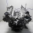 Фото Контрактный (б/у) двигатель M 278.929 (M278 DE 46 LA) для Mercedes-Benz S-Class 435-460 л.с 32V 4.7 л бензин 2780105303 {forloop.counter}}