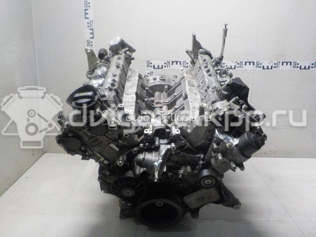 Фото Контрактный (б/у) двигатель M 278.929 (M278 DE 46 LA) для Mercedes-Benz S-Class 435-460 л.с 32V 4.7 л бензин 2780105303 {forloop.counter}}
