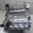 Фото Контрактный (б/у) двигатель M 278.929 (M278 DE 46 LA) для Mercedes-Benz S-Class 435-460 л.с 32V 4.7 л бензин 2780105303 {forloop.counter}}
