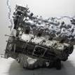 Фото Контрактный (б/у) двигатель M 278.929 (M278 DE 46 LA) для Mercedes-Benz S-Class 435-460 л.с 32V 4.7 л бензин 2780105303 {forloop.counter}}