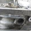 Фото Контрактный (б/у) двигатель M 278.929 (M278 DE 46 LA) для Mercedes-Benz S-Class 435-460 л.с 32V 4.7 л бензин 2780105303 {forloop.counter}}