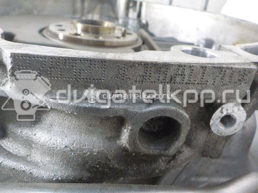 Фото Контрактный (б/у) двигатель M 278.929 (M278 DE 46 LA) для Mercedes-Benz S-Class 435-460 л.с 32V 4.7 л бензин 2780105303 {forloop.counter}}