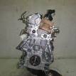 Фото Контрактный (б/у) двигатель SHY1 для Mazda Cx-5 / 6 / 3 150-175 л.с 16V 2.2 л Дизельное топливо {forloop.counter}}